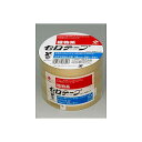 セロテープ 大巻 業務用 幅15mm 5巻 まとめ買い ニチバン EC-CT1535-5P