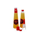 液状のり 糊 エコミュ アラビックヤマト ジャンボ 約120ml 1本 ヤマト EC-E-NA-300
