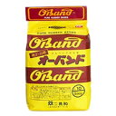 【25日11時~5時間限定P5倍】輪ゴム オーバンド #10 500g 1袋5800本入 共和 天然ゴム ラバーバンド ゴムバンド 梱包資材 結束用品/EC-GC-015