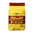 輪ゴム オーバンド #175 1kg 1袋1730本入 共和 天然ゴム ラバーバンド ゴムバンド 梱包資材 結束用品/EC-GG-156
