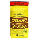 輪ゴム オーバンド #220 1kg 1袋970本入 共和 天然ゴム ラバーバンド ゴムバンド 梱包資材 結束用品/EC-GJ-206
