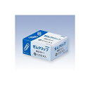 ゼムクリップ 大 箱入 長さ29 1個1000本入 日本クリノス EC-GKULI-1-10