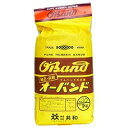 【25日11時~5時間限定P5倍】輪ゴム オーバンド #30 1kg 1袋210本入 共和 天然ゴム ラバーバンド ゴムバンド 梱包資材 結束用品/EC-GL-027
