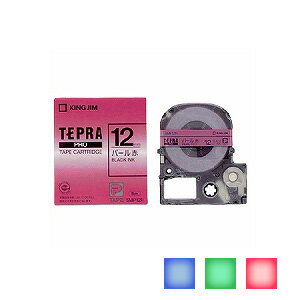 եȶΤΥե㤨֥ƥץ PROơץȥå 顼٥(ѡ ʸ 12mm ٥8m 1 󥰥 EC-SMP12פβǤʤ1,050ߤˤʤޤ