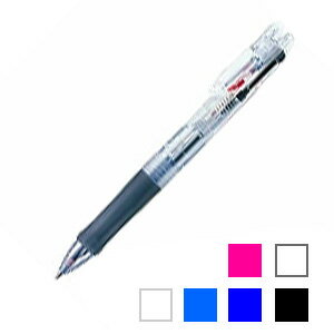 ܡڥ 2ܡڥ å-G 2C 0.7mm 1 ֥ EC-B2A3ZEBRA