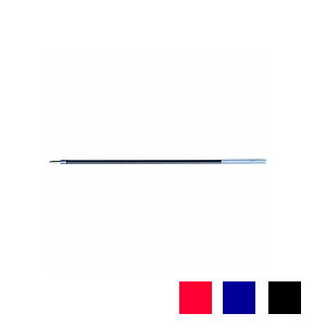 եȶΤΥե㤨֥ܡڥؿ ץꥯå LH-1.0 1 ֥ܡڥ ؤ ؤ ̳ ʸ˼ ե ̳  ZEBRAפβǤʤ66ߤˤʤޤ