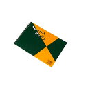 【25日11時~5時間限定P5倍】スケッチブック 画用紙 B5サイズ 1冊24枚 マルマン EC-S140