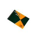 スケッチブック 画用紙 B6サイズ 1冊24枚 マルマン EC-S160