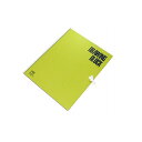 【25日11時~5時間限定P5倍】スケッチブック 画用紙 F6サイズ 407×320mm 1冊20枚 オリーブシリーズ マルマン EC-S86