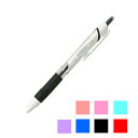 油性ボールペン ジェットストリーム 0.5mm 1本 三菱鉛筆 EC-SXN15005