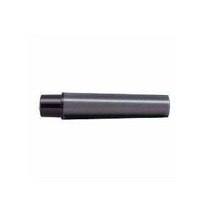 詰め替え式 水性マーカー マジック 紙用マッキー 細字 0.7〜1.2mm / 極細字 0.5mm 1本 ゼブラ EC-WYTS5-BKZEBRA