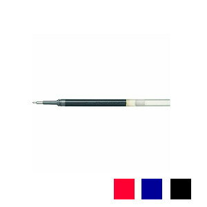 ボールペン替芯 エナージェル リフィル 0.5 ぺんてるボールペン 替え芯 替えインク 業務用 文房具 オフィス 事務用品 激安 ぺんてる pentel