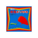 【5日11時〜5時間限定P5倍】教育おりがみ 折り紙 15×15cm 10色 10枚入り トーヨーEC-000001