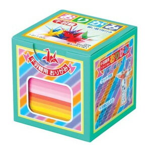 �鱩���Ѥ��꤬�� �޻��鱩�� 7��7cm 1001������ 20�� �ȡ��衼EC-002003