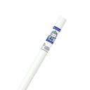 【5日11時〜5時間限定P5倍】白上質紙 無地模造紙 788×1085mm 4枚入り ロール紙 マルアイEC-MA-SHI5