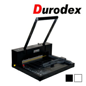 楽天市場】デューロデックス スタックカッター 200dx・180dx 楽天市場】デューロデックス スタックカッター 200dx・180dx