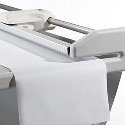 DAHLE �����顼���å��� 450�� ������1500mm German Products