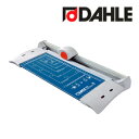 DAHLE [[Jb^[ 505^ ْf320mm