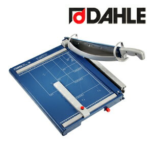 楽天市場】dahle 561の通販 楽天市場】dahle 561の通販