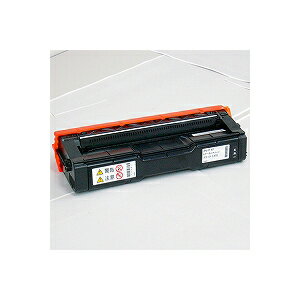 RICOH IPSiO SP ȥʡȥå C310 308504 ֥å
