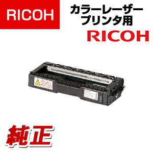 RICOH IPSiO SP ȥʡȥå C310H 308500 ֥å
