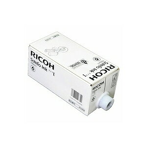 楽天市場】サテリオインキ タイプiの通販