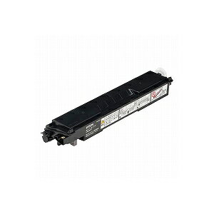 EPSON 廃トナーボックス LPC3H17 EPSON 廃トナーボックス LPC3H17