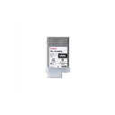 Canon 大判プリンタ用 インクタンク PFI-102MBK マットブラック