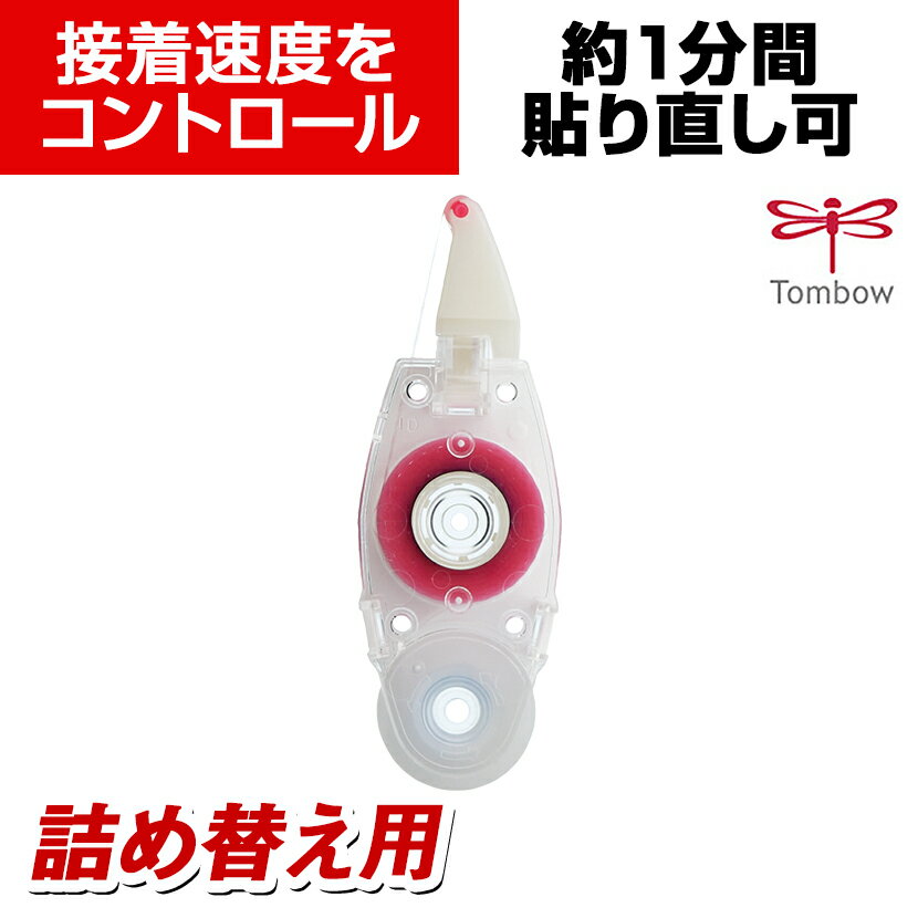 �ȥ�ܱ�ɮ �ơ��פΤ� �ԥåȥ�ȥ饤C ���ؤ��ơ���