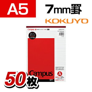 ѥݡȥѥåA4A50