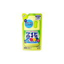 花王 ワイドハイター 詰替用 720ml