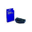 EPSON リボンカートリッジ VP4300LRC