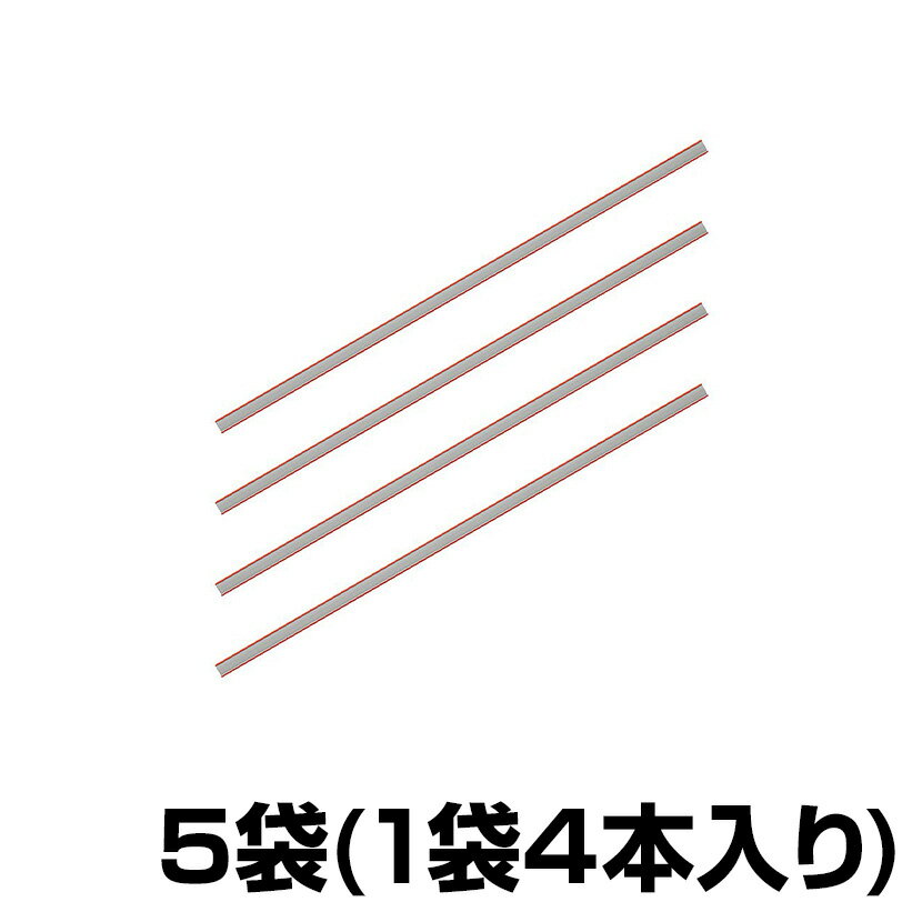  ǥåѥåޥå5ޥå(14)