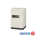 ダイヤル式耐火金庫 内容量:115L 重量:230kg【エーコー】CS-91大型 業務用 金庫 KINKO kinko オフィス 事務所 店舗