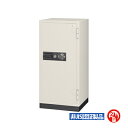 ダイヤル式耐火金庫 内容量:170L 重量:300kg【エーコー】CS-92大型 業務用 金庫 KINKO kinko オフィス 事務所 店舗