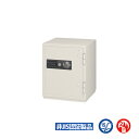 ダイヤル式耐火金庫 内容量:90L 重量:195kg【エーコー】CSG-90大型 業務用 金庫 KINKO kinko オフィス 事務所 店舗(3)