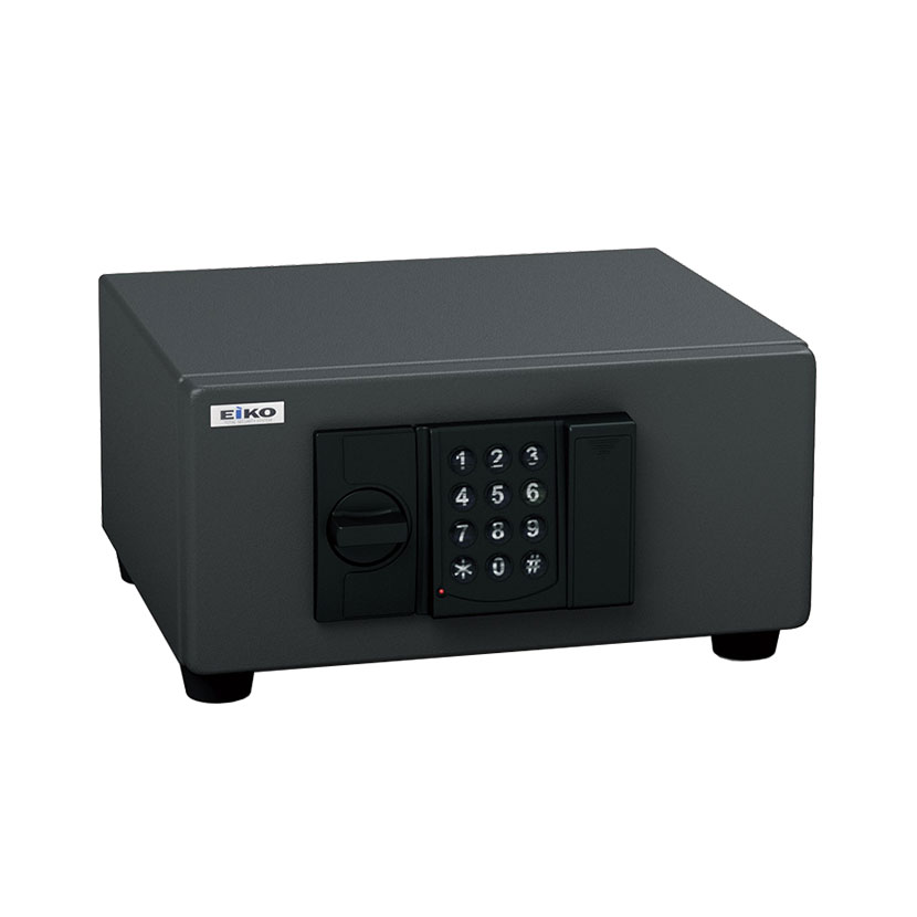 【エーコー】ホテルセーフ/BES-2EH