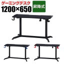 GAMING DESK XeNO(ゼノ) PRO-01 デスク 机 昇降式 ワークデスク パソコンワーク 長期戦ゲーミングデスク 昇降デスク スタンディングデスク テレワーク リモートワーク 在宅勤務 在宅ワーク SOHO オフィスデスク 昇降