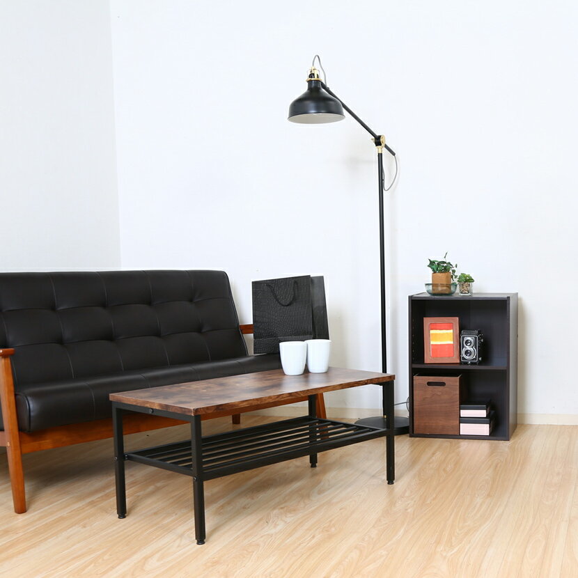 カラーボックス 可動棚 キャビネット 可動棚 ...の紹介画像3