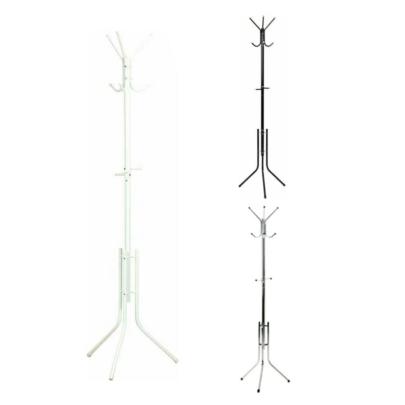 �ѥ��ץݡ���ϥ󥬡� �����ȥϥ󥬡� ����� ���ե��� ���ܼ� ���������� ��510�߱���440�߹⤵1760mm