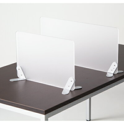 �ǥ����ѥ����ɥ����꡼�� �ǥ����ȥåץѥͥ� �ֻ��ڤ� ��998mm/MD-8�ܱ��� �����ɥѥͥ� �����꡼��ѥͥ� ������� ��̳�� ���ե����ǥ��� �� ��ĥơ��֥�