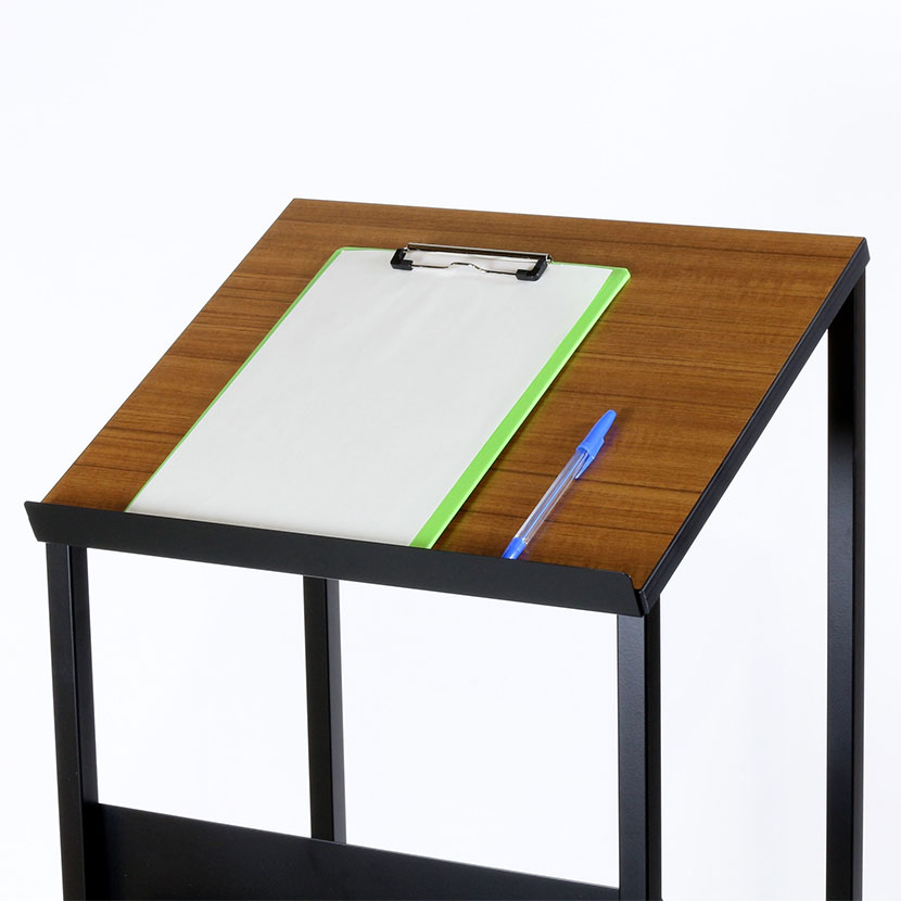 ��5��11����4���ָ���P5�ܡ۵�����/��˥塼������� ��Ǽ�� �⤵1050mm