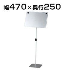 https://thumbnail.image.rakuten.co.jp/@0_mall/office-com/cabinet/hayashi/hs-ys-s63_050.jpg