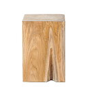 dareels TOOR STOOL SQUARE スツール 幅300×奥行300×高さ450mmダイニングチェア チェア イス 椅子 オフィス エントランスチ...