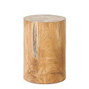 dareels TOOR STOOL ROUND Xc[ 300~s300~450mm_CjO`FA `FA CX ֎q ItBX GgX`FA[ GgX r[ ҍ   TChe[u Xc[ 