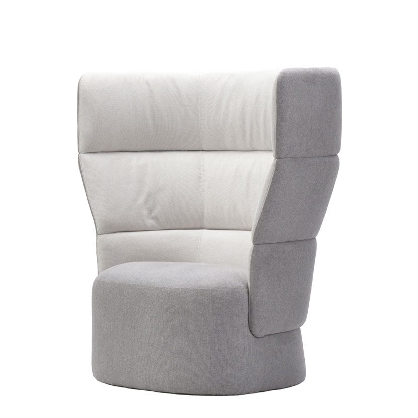 Work Plus LILO LOUNGE CHAIR 饦󥸥 ĥ 1000߱830߹⤵1140mm