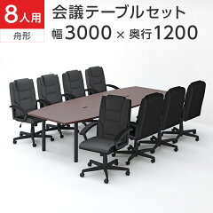 https://thumbnail.image.rakuten.co.jp/@0_mall/office-com/cabinet/img/deskchairset2/mts201-direth-8_050.jpg