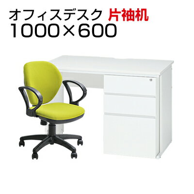 ڥǥ  åȡۥեǥ µ 1000600ܥ ɪդ åǥ   ػ  å ѥ...