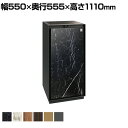 ディプロマット 耐火金庫 プレミアムセーフ PALLADIUM(パラディアム)シリーズ 120L デュアルロックシステム搭載 60分耐火 急加熱・衝撃落下併用試...