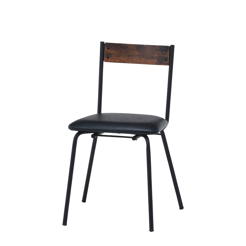 楽天市場】ブルックリンスタイル チェアの通販